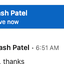 Cibo Labs Pty Ltd Logo