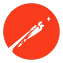 Redberry Logo