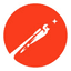 Redberry Logo