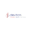Devtron Logo