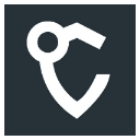 CryptoGen Nepal Logo