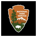 National Park Service Logo