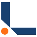 Lenek Technologies Logo