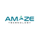 Amaze Technology Logo