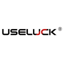 Useluck Door Logo