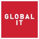Global IT Bili im Hizmetleri Logo
