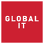 Global IT Bili im Hizmetleri Logo
