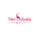 HER Sahulat Logo