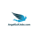 Angel Gulf Jobs Logo