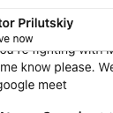 Willing Care Recruitment Logo