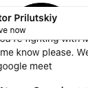 Quantera Global Logo