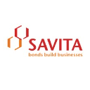 Savita Oil Technologies Limited Logo