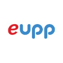 eUPP Fee Payment Redefined Logo