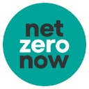 Net Zero Now Logo