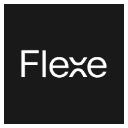 Flexe Logo