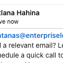 Automated Systems H K Limited Logo