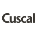 Cuscal Limited Logo