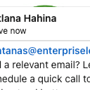 PepperLime Health Acquisition Corporation Logo