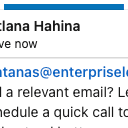 Pearl Capital Business Funding LLC Logo