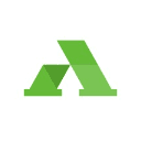AgriWebb Logo