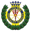 Elite EMS Logo