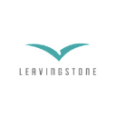 Leavingstone Logo