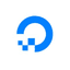 DigitalOcean Logo