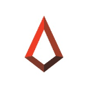 Vairav Technology Logo