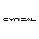 Cynical Technology Logo
