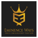 Eminence Ways Logo