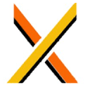 GNX Netaji Subhash Engineering College Logo