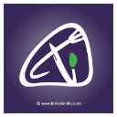 TRISHULA INDIA EATABLES Logo