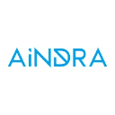 Aindra Systems Logo