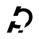 Primary Healthtech Logo