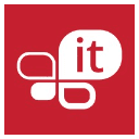 Brand It Promotional Products Logo
