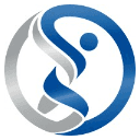Delta Fitness Logo