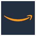 Amazon Logo
