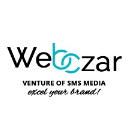 WebczarSolutions Logo