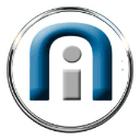 Anthem Infotech Pvt Ltd Logo