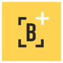 Buildots Logo