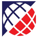 Way infotech solution Logo