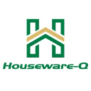 Yangjiang Houseware Q Manufacturing Co Ltd Logo