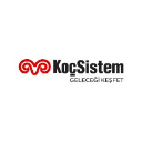 Ko Sistem Logo
