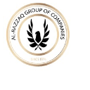 ARGC Manpower Consultants Logo