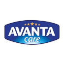 Avanta Care Ltd Logo