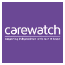Carewatch UK Logo