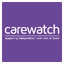 Carewatch UK Logo
