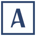 Altfest Personal Wealth Management Logo