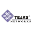 Tejas Networks Logo