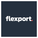 Flexport Logo